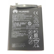 Batéria pre Huawei Nova / Y6 (2017) / Y6 Pro (2017), originál, 3020 mAh