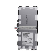Batéria pre Samsung Galaxy Note 10.1 / SM-P600 Original 8220mAh Batéria pre Samsung Galaxy Note 10.1 / SM-P600 Original 8220mAh