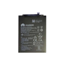 Batéria pre Huawei Honor 8X, originál, 3750 mAh
