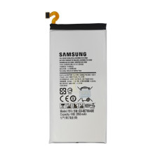 Batéria pre Samsung Galaxy E7 / SM-E700F, originál, 2950 mAh