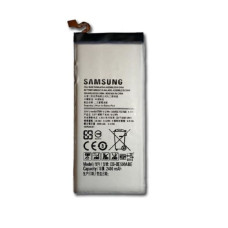Batéria pre Samsung Galaxy E5 / SM-E500F, originál, 2400 mAh