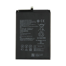 Batéria pre Huawei Mate 20X / Honor Note 10, originál, 4900 mAh