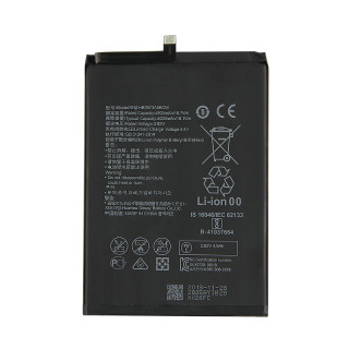 Batéria pre Huawei Mate 20X / Honor Note 10, originál, 4900 mAh
