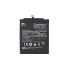 Batéria pre Xiaomi Redmi 5A, BN34, originál, 2900 mAh