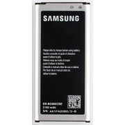 Samsung Galaxy S5 Mini batéria Integrovaná NFC anténa Originálna 2100mAh