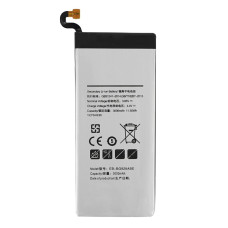 Batéria pre Samsung Galaxy S6 Edge Plus / SM-G928, 3000mAh
