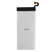 Batéria pre Samsung Galaxy S6 Edge Plus / SM-G928, 3000mAh