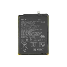 Batéria pre Asus ZenFone Max M2 / ZB633KL, originál, 4000 mAh Batéria pre Asus ZenFone Max M2 / ZB633KL, originál, 4000 mAh