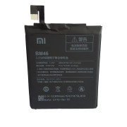 Batéria pre Xiaomi Redmi Note 3, originál, 4050 mAh