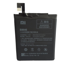 Batéria pre Xiaomi Redmi Note 3, originál, 4050 mAh Batéria pre Xiaomi Redmi Note 3, originál, 4050 mAh