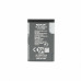 Batéria pre Nokia 1100 / 2600 / 6600 / N70 / N71, BL-5C, originál, 1020mAh