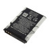 Batéria pre Nokia 3220 / 5200 / 6060 / 7360 / N80 / N90, BL-5B, originál, 890mAh