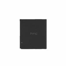 Batéria pre HTC Desire HD / A9191 / Ace, 1200 mAh, originálna Batéria pre HTC Desire HD / A9191 / Ace, 1200 mAh, originálna