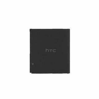 Batéria pre HTC Desire HD / A9191 / Ace, 1200 mAh, originálna Batéria pre HTC Desire HD / A9191 / Ace, 1200 mAh, originálna