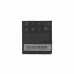 Batéria pre HTC Desire HD / A9191 / Ace, 1200 mAh, originálna Batéria pre HTC Desire HD / A9191 / Ace, 1200 mAh, originálna