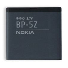 Batéria pre Nokia 700, BP-5Z, originál, 1080 mAh