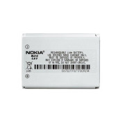 Batéria pre Nokia 3310 (2000) / 3410 / 3510 / 6650 / 6800, BLC-2, originál, 1300mAh