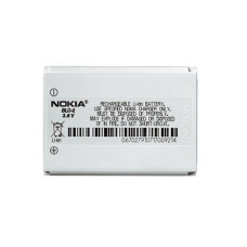 Batéria pre Nokia 3310 (2000) / 3410 / 3510 / 6650 / 6800, BLC-2, originál, 1300mAh