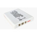 Batéria pre Nokia 3310 (2000) / 3410 / 3510 / 6650 / 6800, BLC-2, originál, 1300mAh