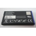 Batéria pre Blackberry Q10, 2100 mAh