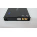 Batéria pre Blackberry Q10, 2100 mAh