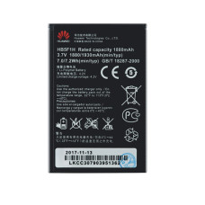 Batéria pre Huawei Honor U8860 / E8660, originál, 1880 mAh