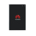Batéria pre Huawei Honor U8860 / E8660, originál, 1880 mAh