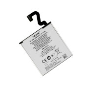 Batéria pre Nokia Lumia 625 / 720, originál, 2000 mAh