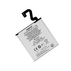 Batéria pre Nokia Lumia 625 / 720, originál, 2000 mAh Batéria pre Nokia Lumia 625 / 720, originál, 2000 mAh