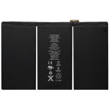 Batéria pre Apple iPad 3 / iPad 4, originál (OEM), 11560 mAh