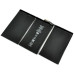 Batéria pre Apple iPad 3 / iPad 4, originál (OEM), 11560 mAh