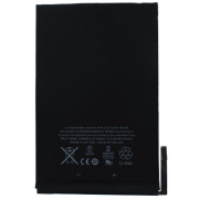 Batéria pre Apple iPad Mini / A1445, originál (OEM), 4490 mAh