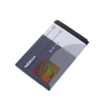 Batéria pre Nokia 5100 / 6100 / 7200, BL-4C, originál, 890 mAh