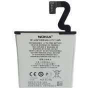 Batéria pre Nokia Lumia 920, originál, 2000 mAh