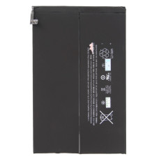 Batéria pre Apple iPad Mini 2 / Mini 3, originál (OEM), 6471 mAh