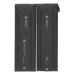 Batéria pre Apple iPad Mini 2 / Mini 3, originál (OEM), 6471 mAh