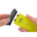 Batéria pre LG G5 / G5 Dual Sim / G5 Lite, originál, 2800 mAh
