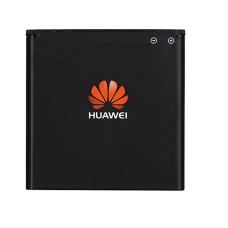Batéria pre Huawei U8680 / U8815 / T8830 / G300, originál, 1500mAh Batéria pre Huawei U8680 / U8815 / T8830 / G300, originál, 1500mAh