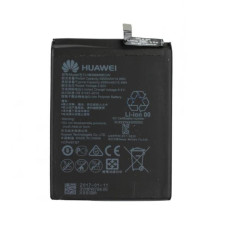 Originálna batéria Huawei Mate 9 / Mate 9 Pro 4000mAh