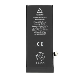 Originálna batéria Apple iPhone 8 (OEM) 1821 mAh