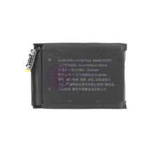 Batéria pre Apple Watch 1, 42 mm, originál (OEM), 246 mAh