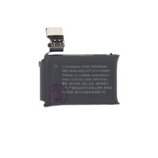 Batéria pre Apple Watch 2 38mm originál (OEM) 273mAh Batéria pre Apple Watch 2 38mm originál (OEM) 273mAh