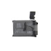 Batéria pre Apple Watch 2 38mm originál (OEM) 273mAh