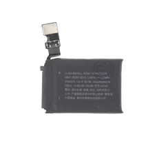 Batéria pre Apple Watch 2 42 mm originál (OEM) 350 mAh