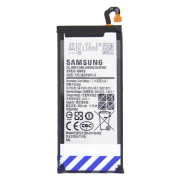 Batéria pre Samsung Galaxy A5 (2017) / SM-A520, originál, 3000 mAh