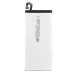 Batéria pre Samsung Galaxy A5 (2017) / SM-A520, originál, 3000 mAh