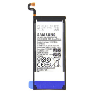 Samsung Galaxy S7 / SM-G930 Originálna 3000mAh batéria