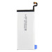 Samsung Galaxy S7 / SM-G930 Originálna 3000mAh batéria
