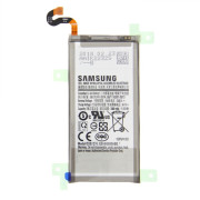 Batéria pre Samsung Galaxy S8 / SM-G950, originál, 3000 mAh