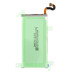 Batéria pre Samsung Galaxy S8 / SM-G950, originál, 3000 mAh